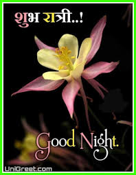 Radha krishna shubh ratri messages photos bajrang bali shubh ratri message photos good night photos with moon and stars good night wishes for hd image shubh ratri fb shubh ratri friends शुभ रात्रि फोटो shubh ratri full hd wallpaper shubh ratri god images shubh ratri god shubh ratri hindi. 50 à¤¶ à¤­ à¤° à¤¤ à¤° à¤®à¤° à¤  à¤¶ à¤­ à¤š à¤› Good Night Wishes Images Quotes Status In Marathi For Whatsapp