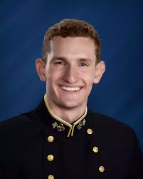 2024-25 Men's Rowing Roster