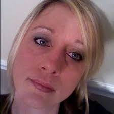 Jackie Hardwick (jackiehardwick)