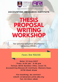 Piranti berkas pdf sesungguhnya produk dari adobe acrobat yang merubah dokumen dalam berbagai media menjadi sebuah format yang dapat dibaca dengan mudah dan disebarkan. Thesis Proposal Uitm Uitm Thesis