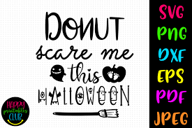 Bloody happy halloween png clipart picture | halloween. Retro Halloween Svg Free Svg Cut Files Create Your Diy Projects Using Your Cricut Explore Silhouette And More The Free Cut Files Include Svg Dxf Eps And Png Files