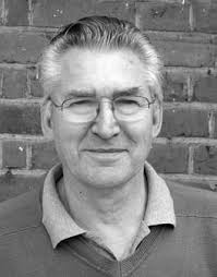 National Rifle Association