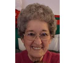 Priscilla Ann Moore Obituary (2022)