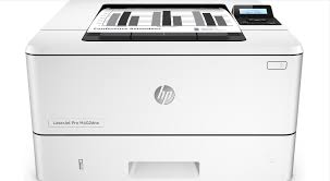 It is specially designed to home or small offices who need an this page includes complete instruction about installing the latest hp laserjet m1212nf driver downloads using their online setup installer file. Hp Laserjet Pro M402dne Drivers And Software Avaller Com