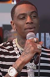 Check spelling or type a new query. Hip Hop Music Wikipedia