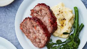 Pin On Meat
