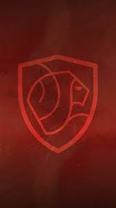 Gryffindor In 2020 Harry Potter Wall Harry Potter Drawings Harry Potter Wallpaper