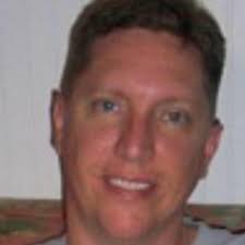 Greg Wright (@greg.wright.79025648) • Facebook