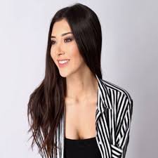 Star tv ekranlarının yeni dizisi menajerimi ara dizisi ilk bölümü ile 25 ağustos salı günü saat 20:00'da ilk bölümü ile ekranlara geldi. Menajerimi Ara Dizisi Sedef Melisa Seda Biyografi Biyografi Sitesi