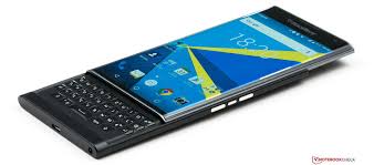 Blackberry / blackberry priv / factory unlocked modify device. Months After Reaching The End Of Its Life The Blackberry Priv Receives An Update Notebookcheck Net News
