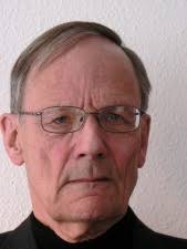 Thomann, Felix: Anton Bruckner and the Allgemeine Musikgesellschaft Basel  (Basel Symphony Orchestra)