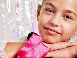 fashion trend Archives