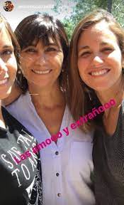 She was born on november 28, 1986, in louisville, kentucky. Bestsport Via Instastory