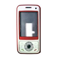 Full Body Housing for Samsung i450 ...