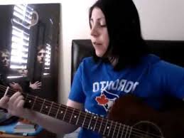 The Strokes Call It Fate Call It Karma Chords Call It Fate Call It Karma The Strokes Acoustic Cover Youtube
