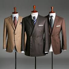 This turbo suit is specially designed for the practice of water polo. Oscar Hunt Tailored Suits Sydney Amp Melbourne Blog Photo Designer Suits For Men Brown Suits Suit Fashion