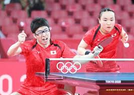 Mar 17, 2021 · 国際卓球連盟（ittf）は16日、2021年第11週の世界ランキングを発表した。2021年より世界ランキングは新方式となり、以前の月1回の更新から毎週火曜日に1回更新される形式に変更されている。 Ht9j 5bpfp4kem