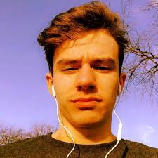 alan cruse (@AlannCruse)