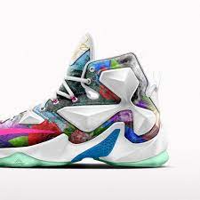 We did not find results for: Nach Scoring Rekord Nike Legt Speziellen Schuh Fur Lebron James Auf