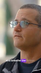 We’re proud to live and breathe our GitLab values. 🧡, Our Director of  Strategy and Operations Ian Pedowitz shares what this looks like in action  in this installment of #GitToKnowGitLab ⬇️