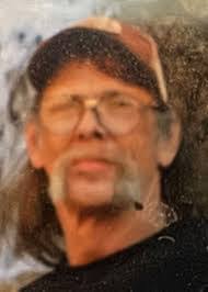 Jim Finke's Instagram, Twitter & Facebook