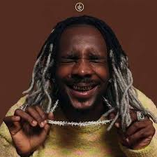 🚨🚨🚨 Africa, the world NEEDS you. This is our fight! ✊🏿✊🏽✊🏾✊🏻