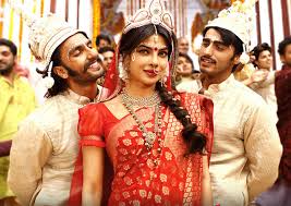 Priyankachopraone of the most special things that our relationship has given us is a merging of families who love and respect each other's faiths and cultures. Priyanka Chopra Here Comes The Bride Rediff Com Movies