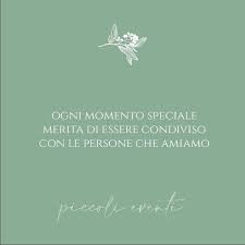 We did not find results for: Deco Wedding Vendita Online Coordinati Matrimonio Battesimo Eventi