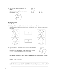 Our programs comform to the syllabus as set by the malaysian ministry of education. Dual Language Programme Mathematics Form 3 Sap Publications Malaysia
