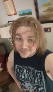 Finding respectful friends and avoiding rude behavior