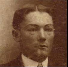 May 4 1951, Nashville Banner, Ida May Boswell Hilmus Obituary