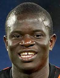 N'golo kanté, 30, from france chelsea fc, since 2016 central midfield market value: N Golo Kante Player Profile 20 21 Transfermarkt