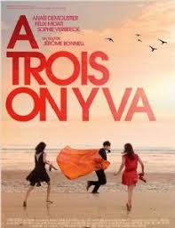 I'm spinning gold out my records, know you can't combat me they tell me jesus walks, i tell them money talks bling got me chill, 'cause i'm living in an ice box. Anais Demoustier Filmography List Of Anais Demoustier Movies And Tv Shows Famousfix