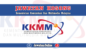 Home > kementerian komunikasi dan multimedia malaysia. Jawatan Kosong Terkini Kementerian Komunikasi Dan Multimedia Malaysia Jawatan Online
