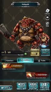 Certain meats last a month in the freezer, while others are good for a year. Just Unlocked Him Pretty Sure He Is The Butcher From Diablo R Lastcloudia