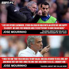 20 mourinho memes ranked in order of popularity and relevancy. Soccer Memes That Jose Mourinho Amnesia Facebook