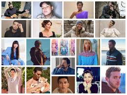 Winner of junior eurovision song contest 2019 superheroes. New Music From Loreen Bilal Hassani Viki Gabor And More Wiwibloggs