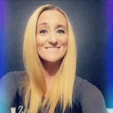 Christine Danielle Kirtley, age 42