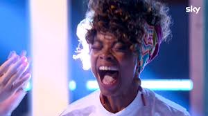 Masterchef 11, vince Tracy: il momento della proclamazione