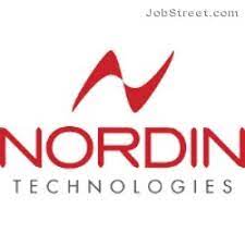 Filtermation (mfg) sdn bhd, no. Working At Filtermation Mfg Sdn Bhd Company Profile And Information Jobstreet Com Malaysia