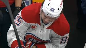 News source: TVA Sports