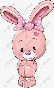 Millions Of Png Images Backgrounds And Vectors For Free Download Pngtree Cute Cartoon Animals Cute Cartoon Wallpapers Cute Drawings