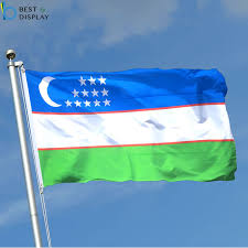 Banderasmundo.es/banderas/uzbekistan.png alt=bandera de uzbekistán width=30 height=20. Encargo Al Por Mayor Asia Central Estados Nacion Uzbekistan Bandera Del Pais Buy Bandera Nacional De Uzbekistan Bandera Nacional De Uzbekistan Product On Alibaba Com