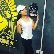Highest quality whey protein supplement will help you build more muscle and lose fat at the same time. Testimony Agym Nutrition
