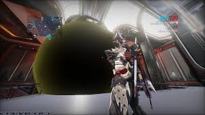 The mods segment located to the starboard side of the ship by the lower deck allows a player to see any mods they have collected. Anyone Got A Method To Remove Decoration That Can T Be Targeted This Orb Plopped Into Existence And Can T Be Targeted For Removal Or Anything Else Warframe
