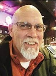 Jeffery Cable Obituary