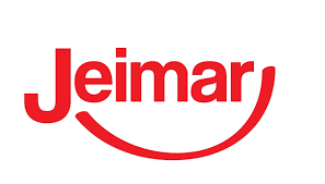 Jeimar