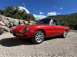 Image result for Alfa Red 1970 Alfa-Romeo