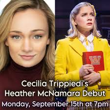 Huge congratulations to Honey Joseph (@honey_joseph)