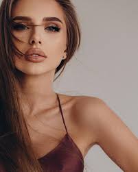 ANNA PRODAN (@prodan_anna) • Instagram photos and videos